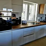 Black&white Villa *