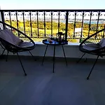 Black&white Villa Kaštel Sućurac