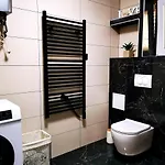 Black&white Villa *