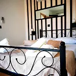 Villa Black&white Kaštel Sućurac
