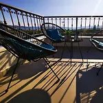 Black&white *