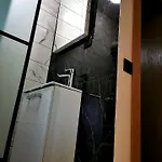 Villa Black&white Kaštel Sućurac