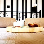 Villa Black&white Kaštel Sućurac