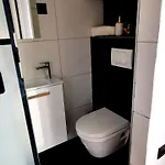 Black&white Villa