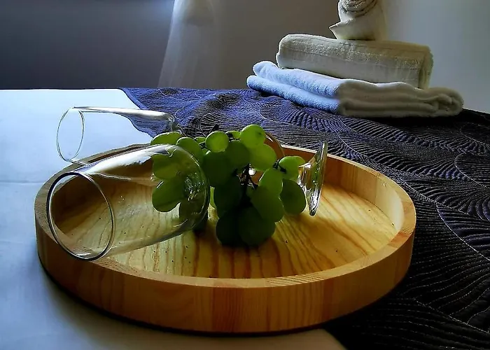 Willa Black&white Kaštel Sućurac